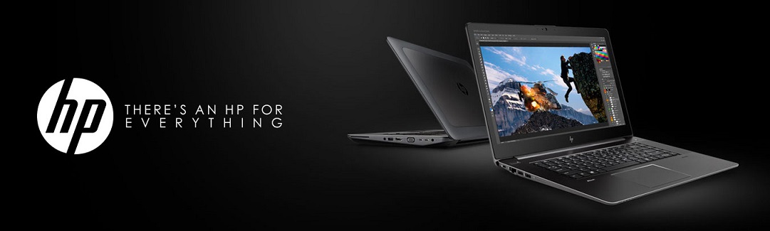 hp-laptop-repair-service