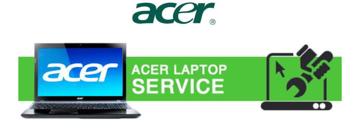 Acer-laptop-repair-service