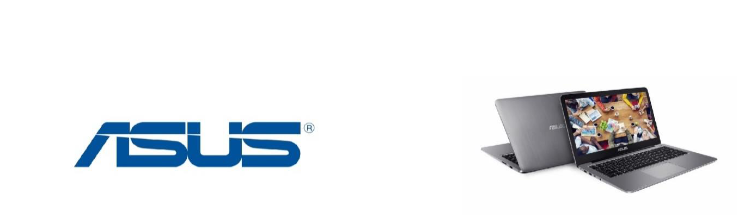 Asus-laptop-repair-service