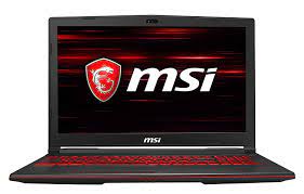 msi-laptop-repair-service