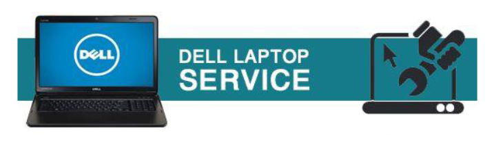 dell-laptop-repair-service