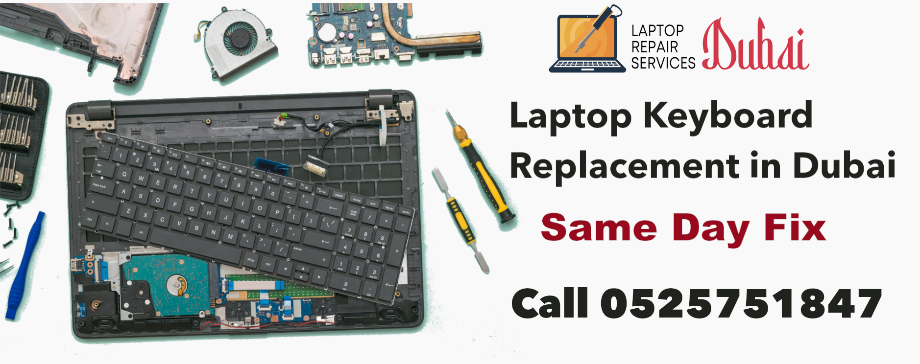 laptop-keyboard-replacement