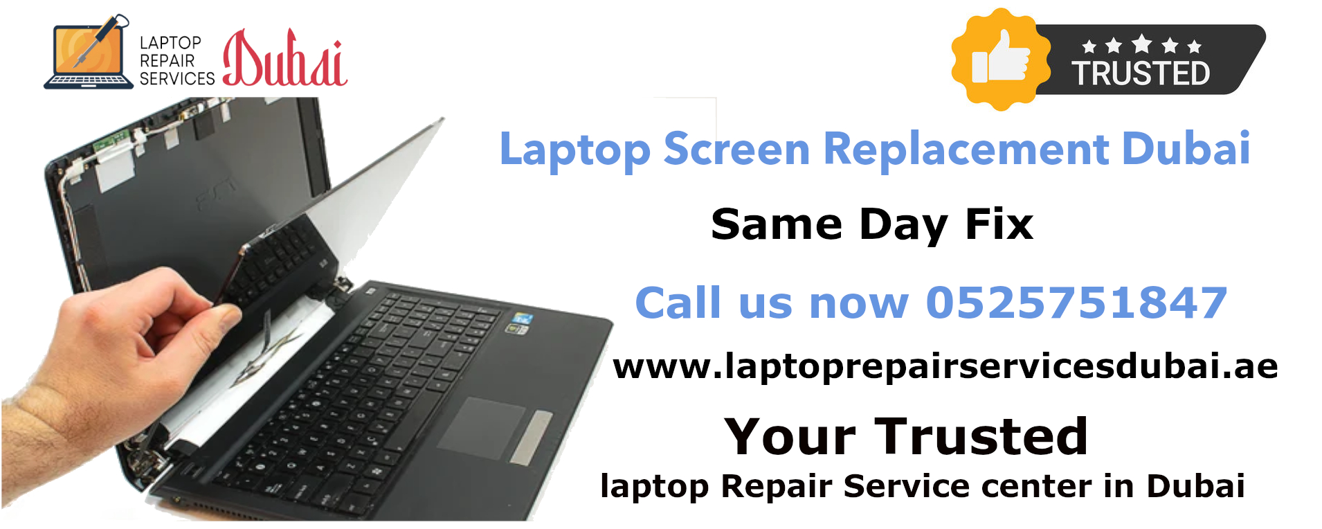 laptop-screen-replacement