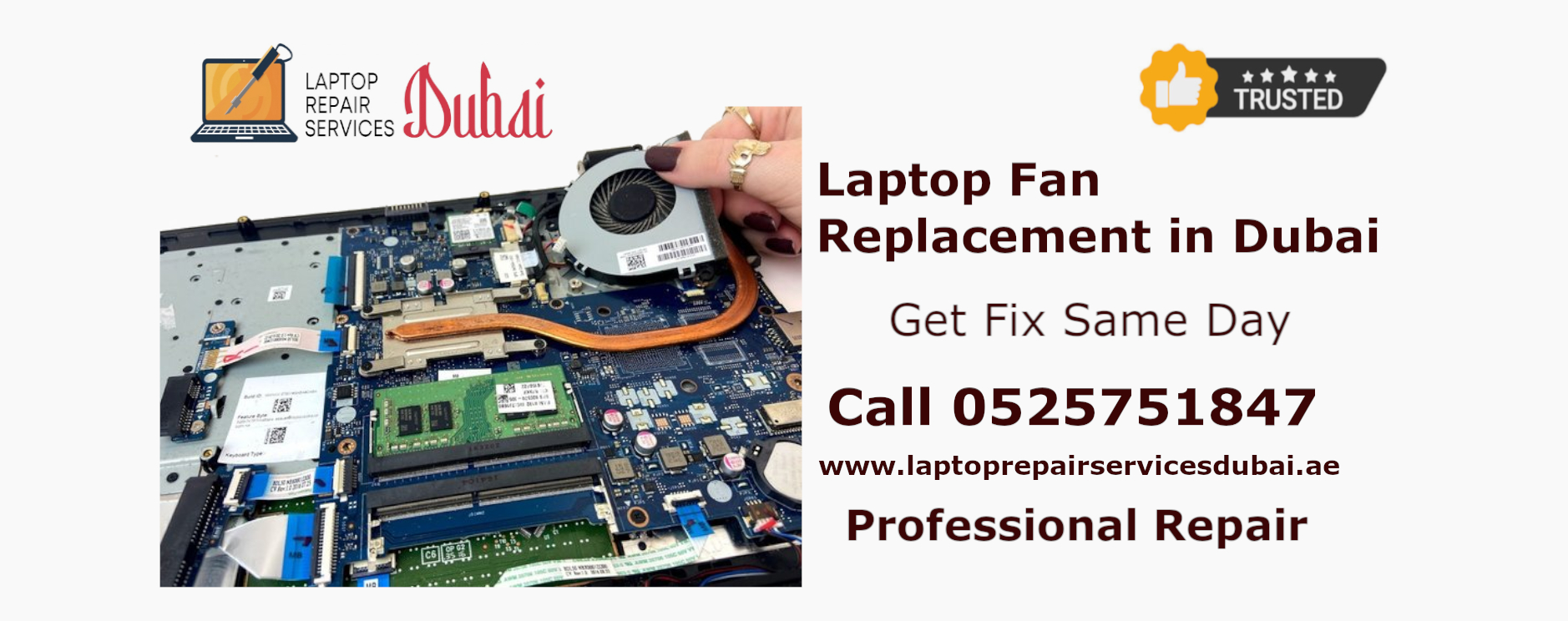 laptop-fan-repair